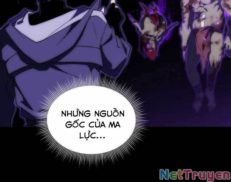 Người Chơi Trở Lại Sau 10000 Năm: Chapter 12