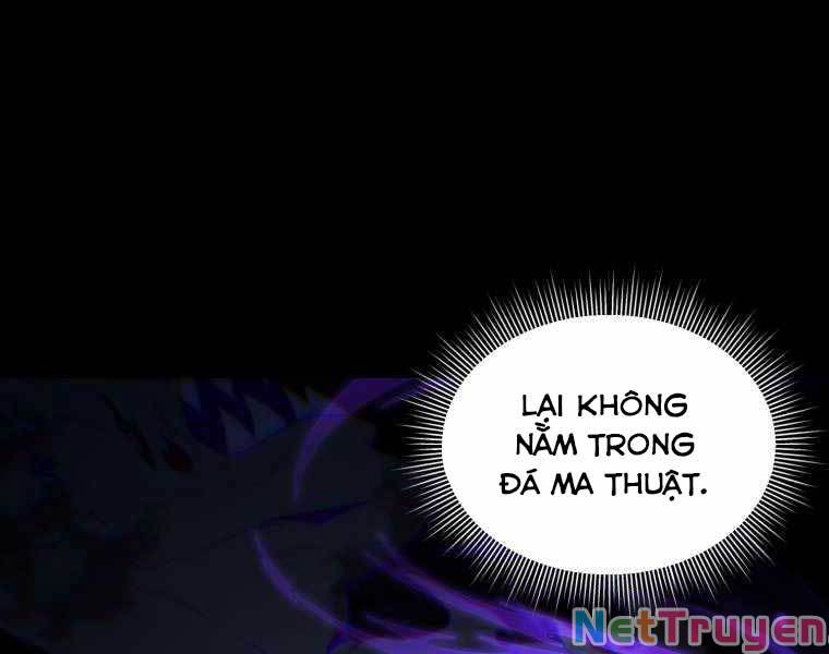 Người Chơi Trở Lại Sau 10000 Năm: Chapter 12