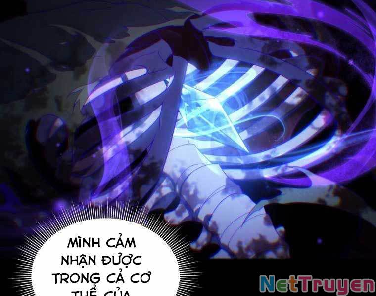 Người Chơi Trở Lại Sau 10000 Năm: Chapter 12