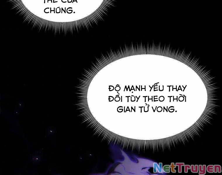 Người Chơi Trở Lại Sau 10000 Năm: Chapter 12