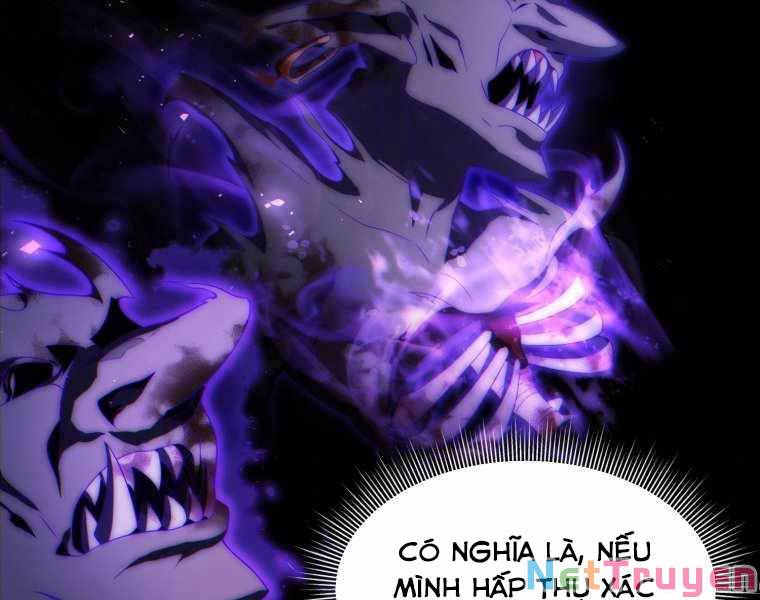 Người Chơi Trở Lại Sau 10000 Năm: Chapter 12