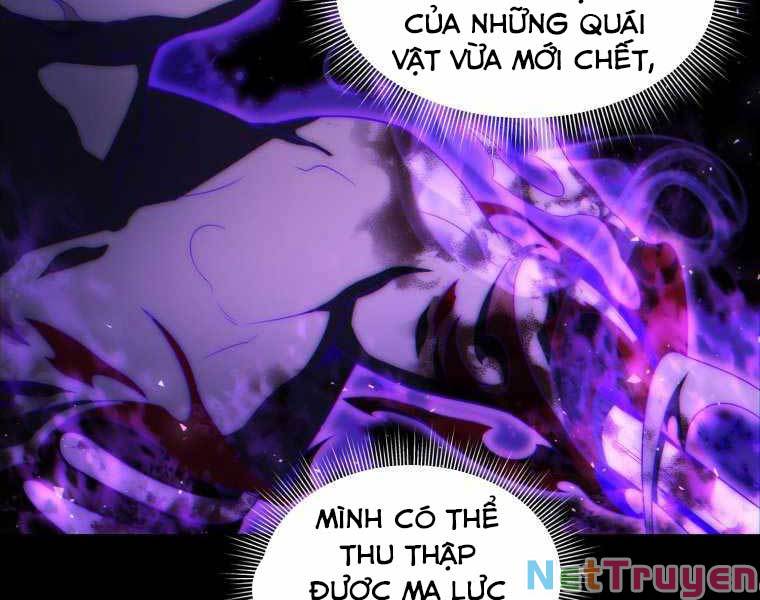 Người Chơi Trở Lại Sau 10000 Năm: Chapter 12