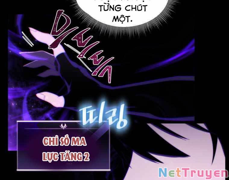 Người Chơi Trở Lại Sau 10000 Năm: Chapter 12