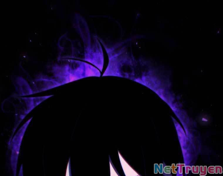 Người Chơi Trở Lại Sau 10000 Năm: Chapter 12
