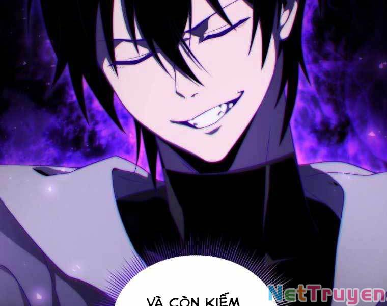 Người Chơi Trở Lại Sau 10000 Năm: Chapter 12