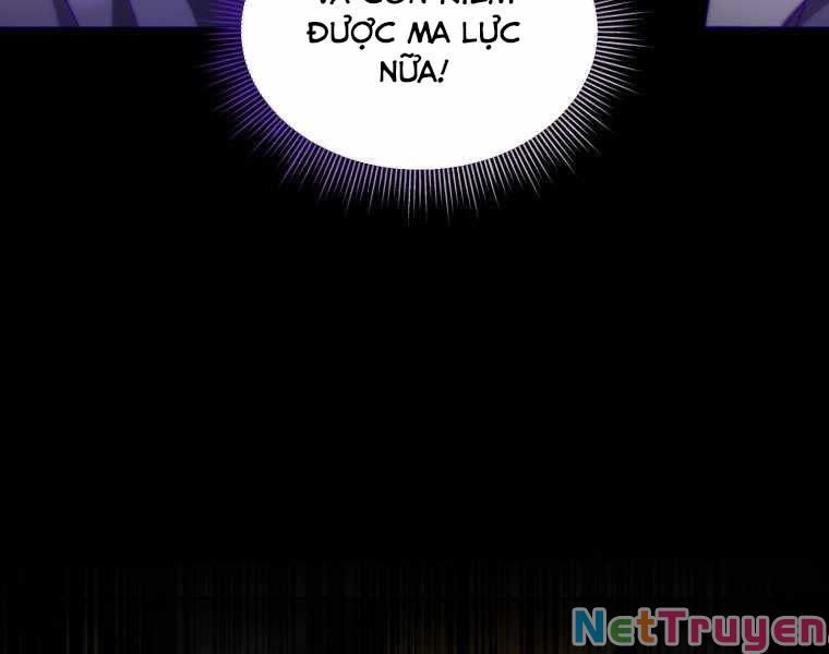 Người Chơi Trở Lại Sau 10000 Năm: Chapter 12