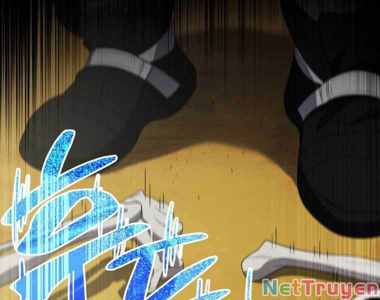 Người Chơi Trở Lại Sau 10000 Năm: Chapter 12