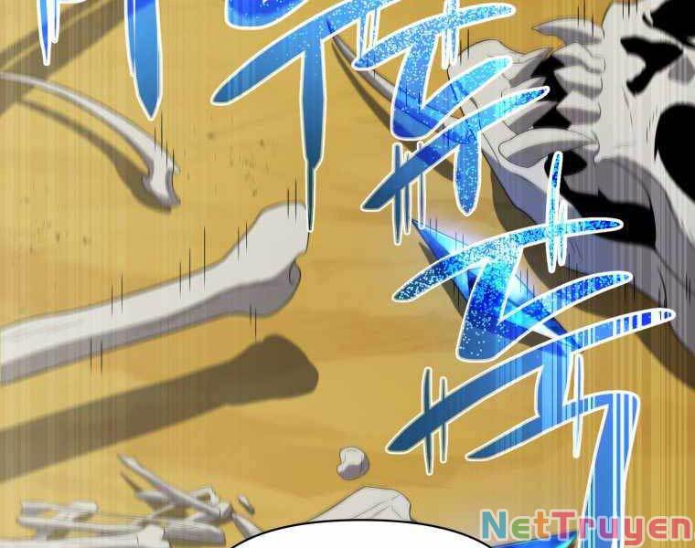 Người Chơi Trở Lại Sau 10000 Năm: Chapter 12