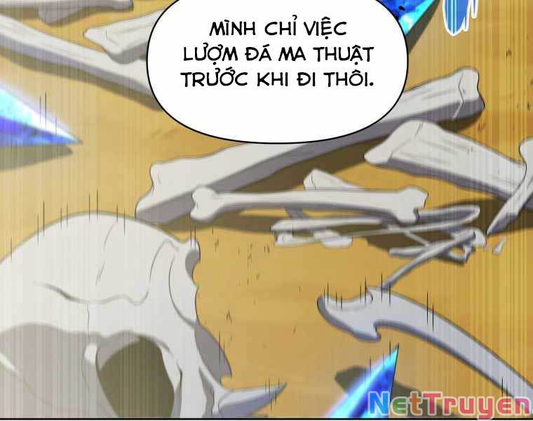 Người Chơi Trở Lại Sau 10000 Năm: Chapter 12