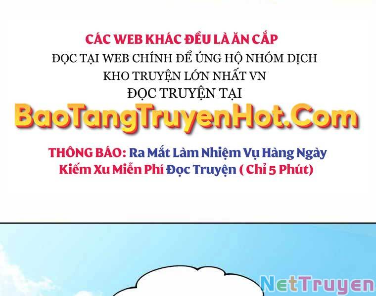 Người Chơi Trở Lại Sau 10000 Năm: Chapter 12