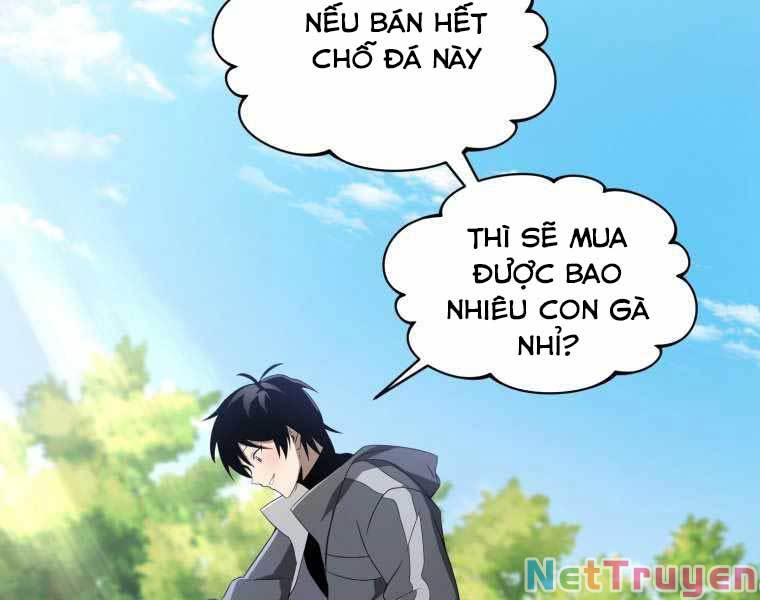 Người Chơi Trở Lại Sau 10000 Năm: Chapter 12