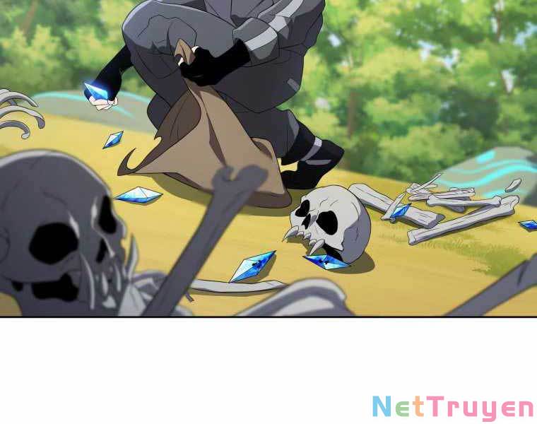 Người Chơi Trở Lại Sau 10000 Năm: Chapter 12
