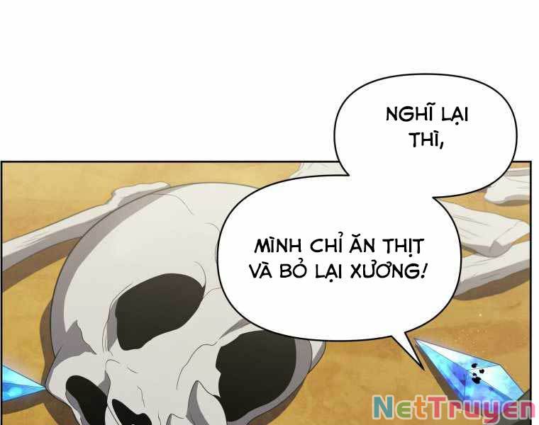 Người Chơi Trở Lại Sau 10000 Năm: Chapter 12