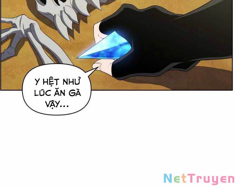 Người Chơi Trở Lại Sau 10000 Năm: Chapter 12