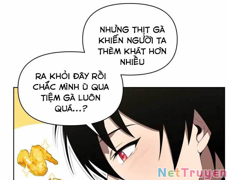 Người Chơi Trở Lại Sau 10000 Năm: Chapter 12