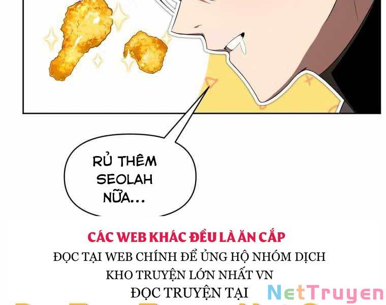 Người Chơi Trở Lại Sau 10000 Năm: Chapter 12
