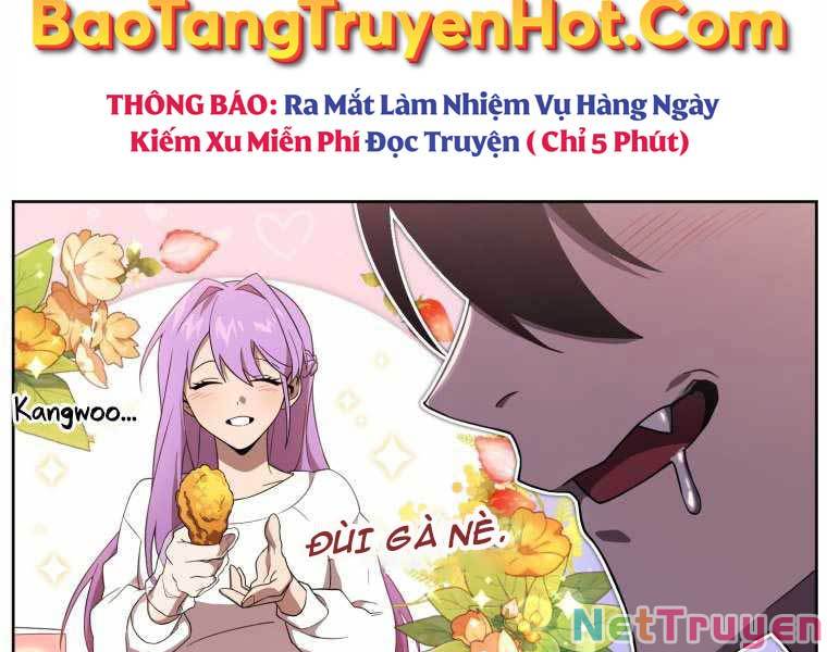 Người Chơi Trở Lại Sau 10000 Năm: Chapter 12