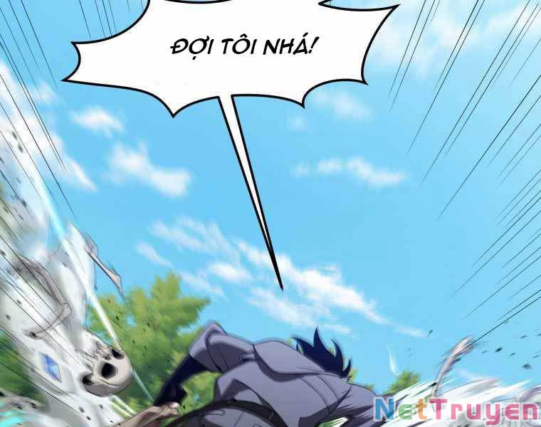 Người Chơi Trở Lại Sau 10000 Năm: Chapter 12