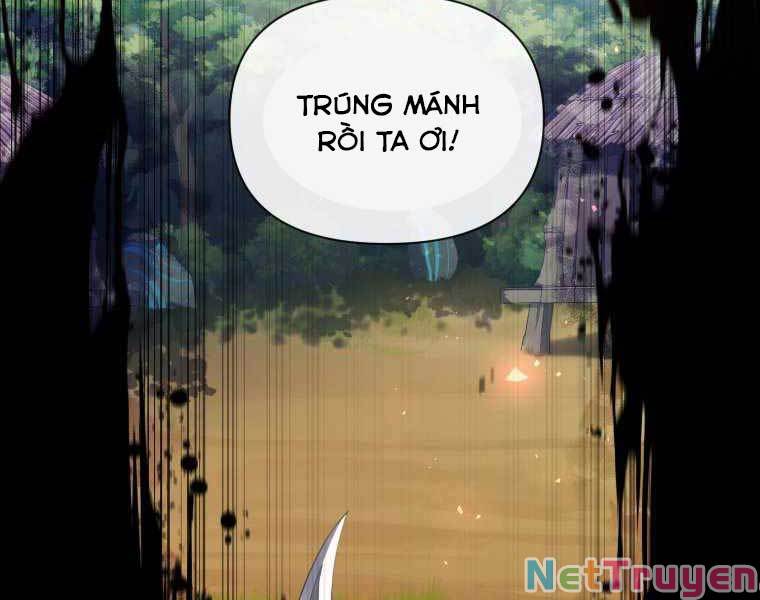 Người Chơi Trở Lại Sau 10000 Năm: Chapter 12