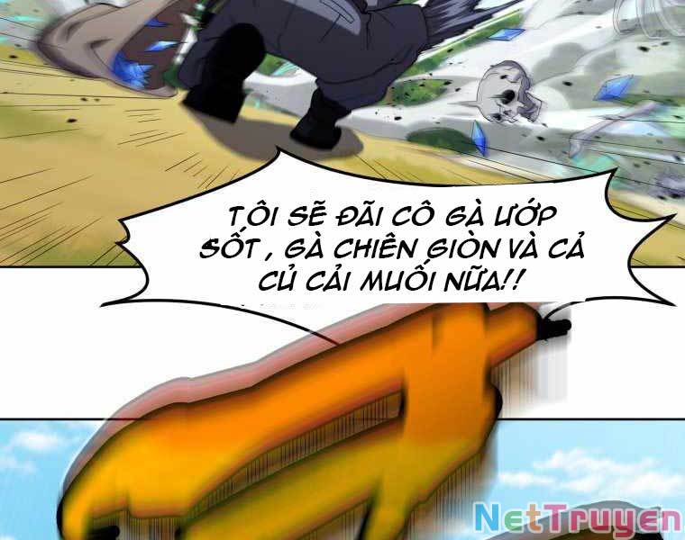 Người Chơi Trở Lại Sau 10000 Năm: Chapter 12