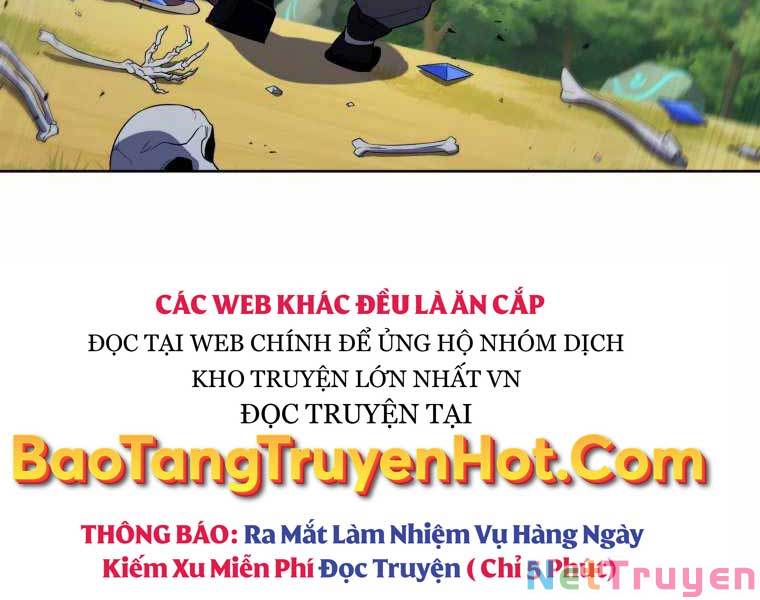 Người Chơi Trở Lại Sau 10000 Năm: Chapter 12