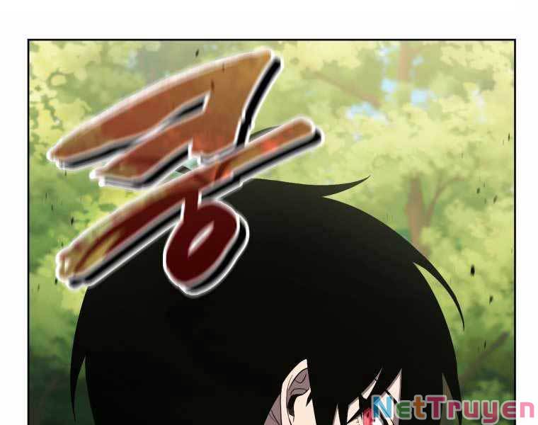 Người Chơi Trở Lại Sau 10000 Năm: Chapter 12