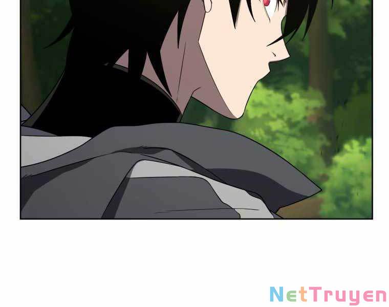 Người Chơi Trở Lại Sau 10000 Năm: Chapter 12