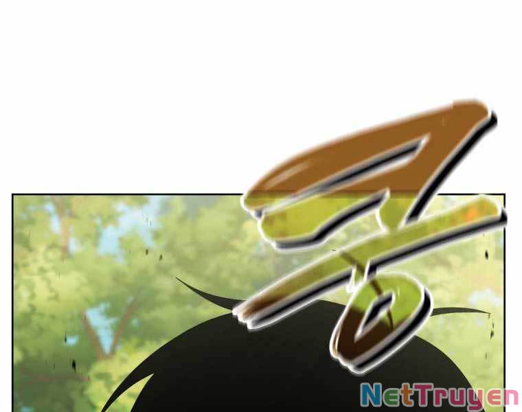 Người Chơi Trở Lại Sau 10000 Năm: Chapter 12