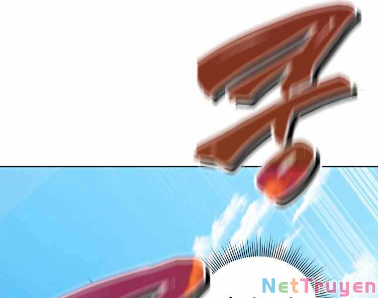 Người Chơi Trở Lại Sau 10000 Năm: Chapter 12