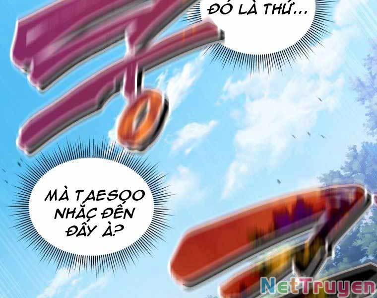 Người Chơi Trở Lại Sau 10000 Năm: Chapter 12