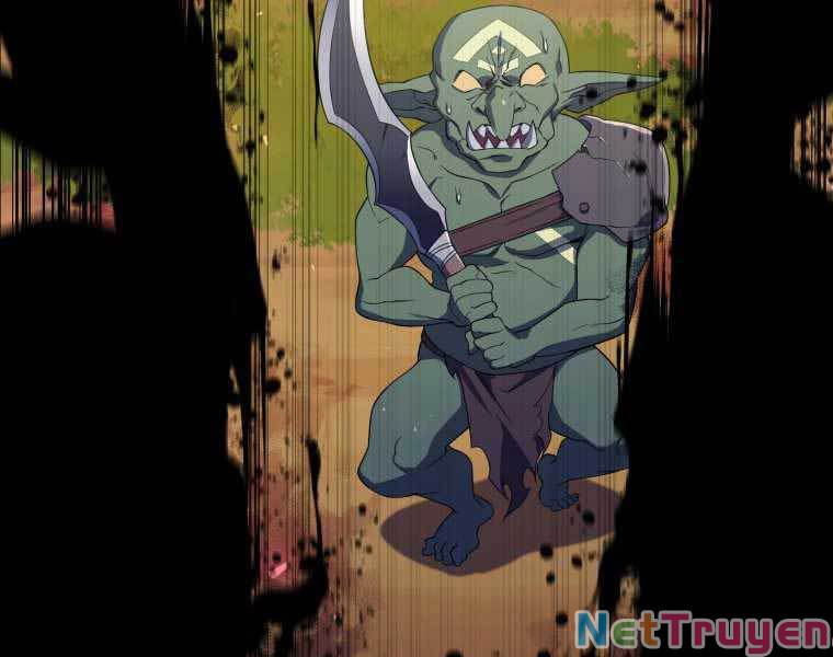 Người Chơi Trở Lại Sau 10000 Năm: Chapter 12