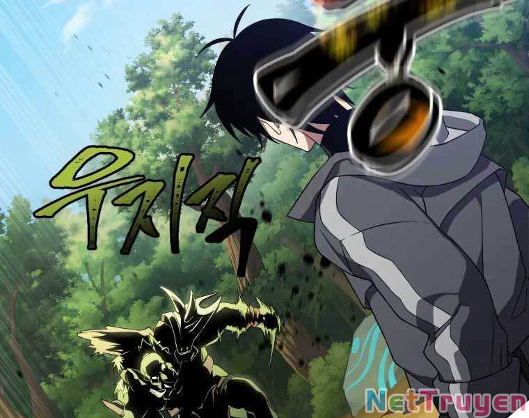 Người Chơi Trở Lại Sau 10000 Năm: Chapter 12