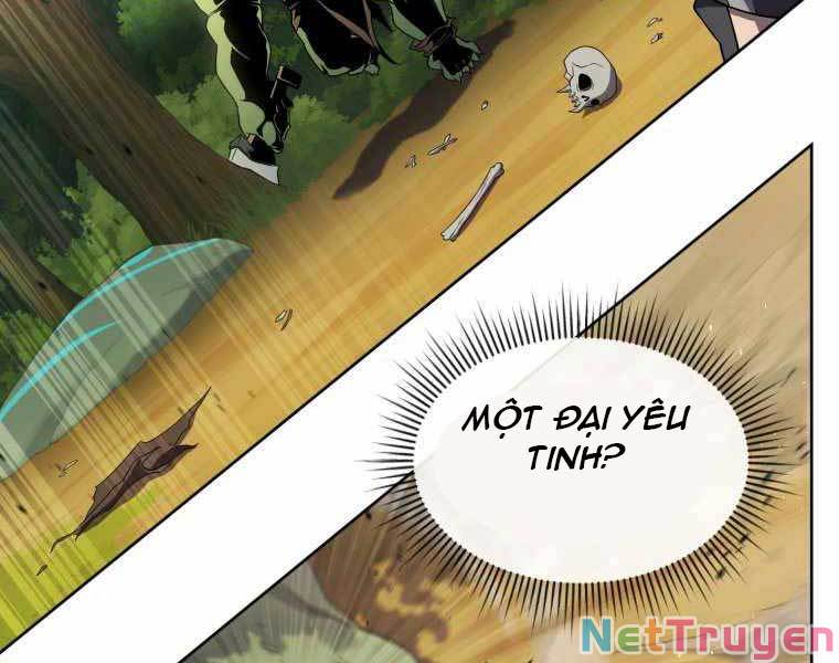 Người Chơi Trở Lại Sau 10000 Năm: Chapter 12
