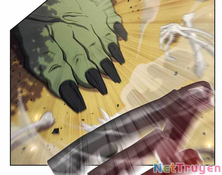 Người Chơi Trở Lại Sau 10000 Năm: Chapter 12