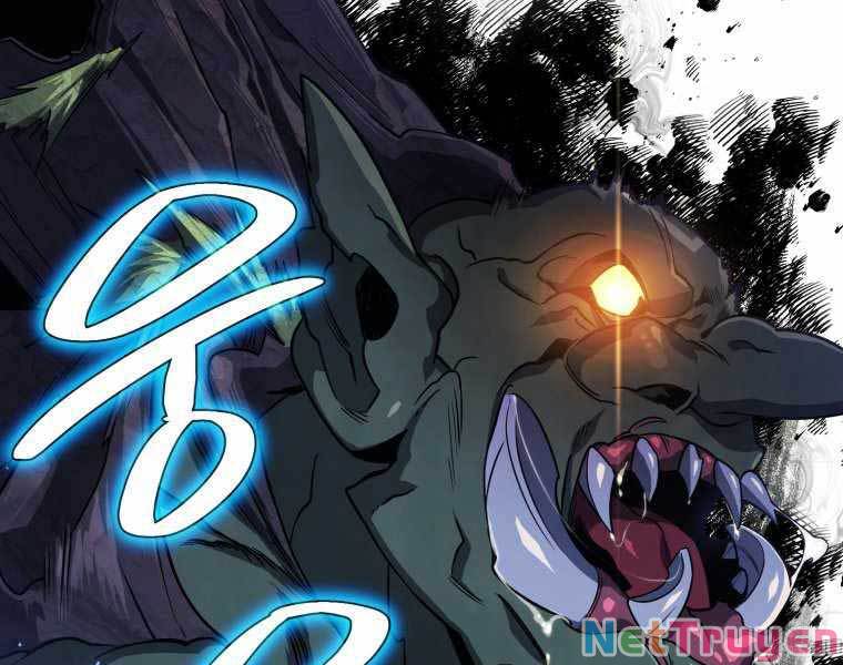 Người Chơi Trở Lại Sau 10000 Năm: Chapter 12