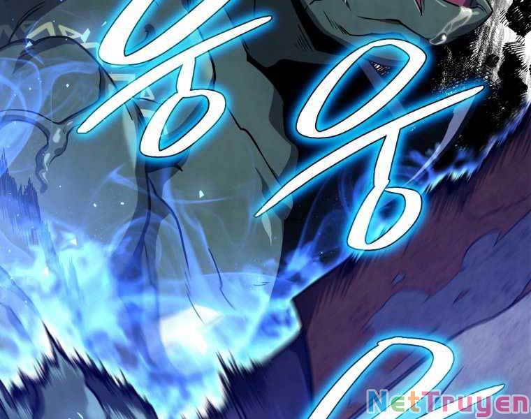 Người Chơi Trở Lại Sau 10000 Năm: Chapter 12