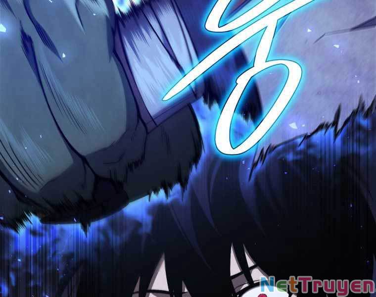 Người Chơi Trở Lại Sau 10000 Năm: Chapter 12