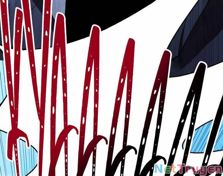 Người Chơi Trở Lại Sau 10000 Năm: Chapter 12