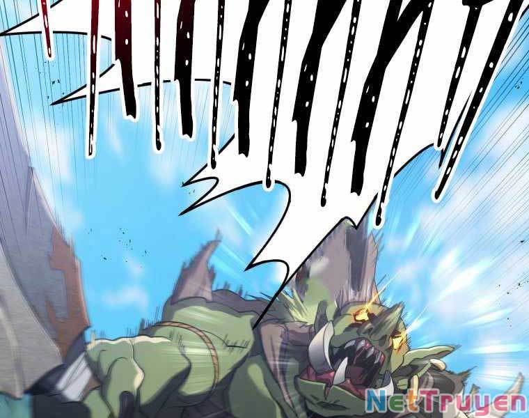 Người Chơi Trở Lại Sau 10000 Năm: Chapter 12