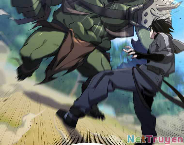Người Chơi Trở Lại Sau 10000 Năm: Chapter 12