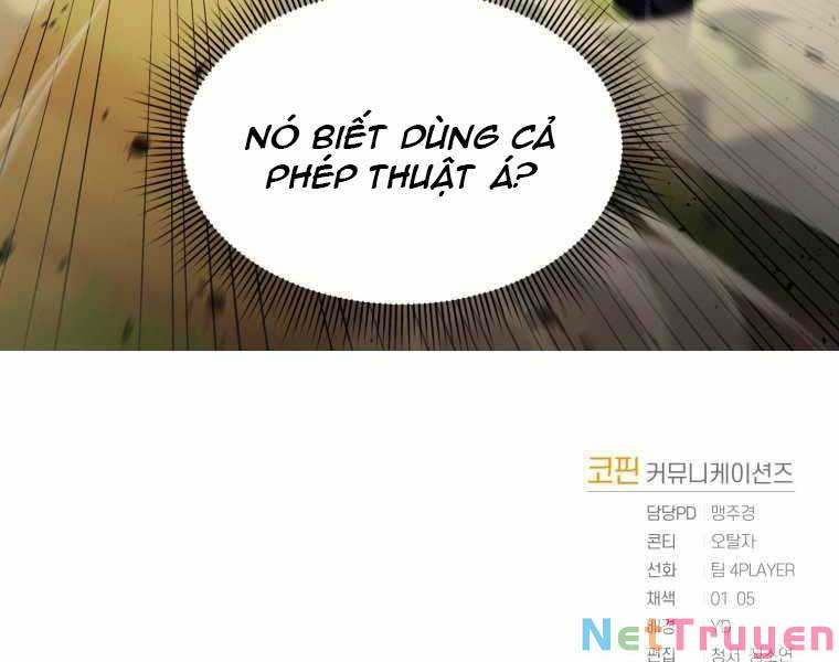 Người Chơi Trở Lại Sau 10000 Năm: Chapter 12