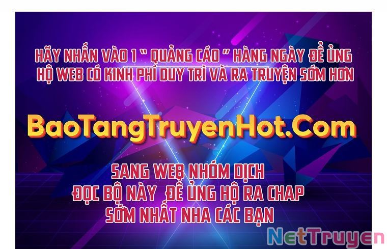 Người Chơi Trở Lại Sau 10000 Năm: Chapter 12