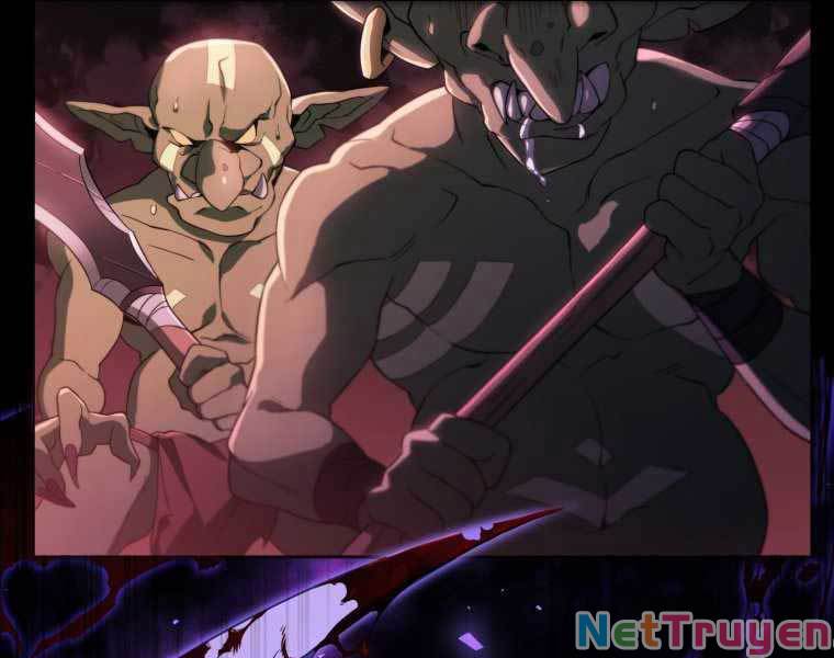 Người Chơi Trở Lại Sau 10000 Năm: Chapter 12