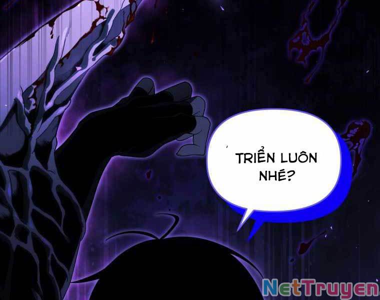 Người Chơi Trở Lại Sau 10000 Năm: Chapter 12