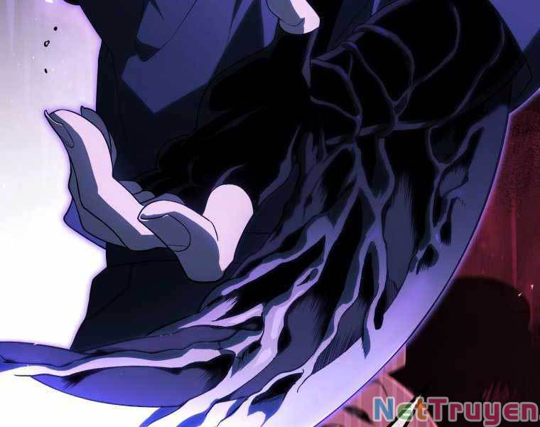 Người Chơi Trở Lại Sau 10000 Năm: Chapter 12
