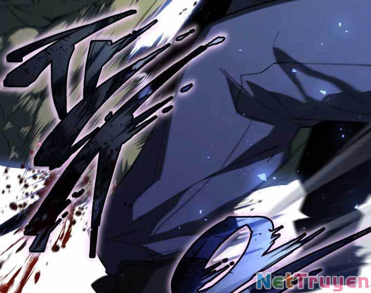Người Chơi Trở Lại Sau 10000 Năm: Chapter 12