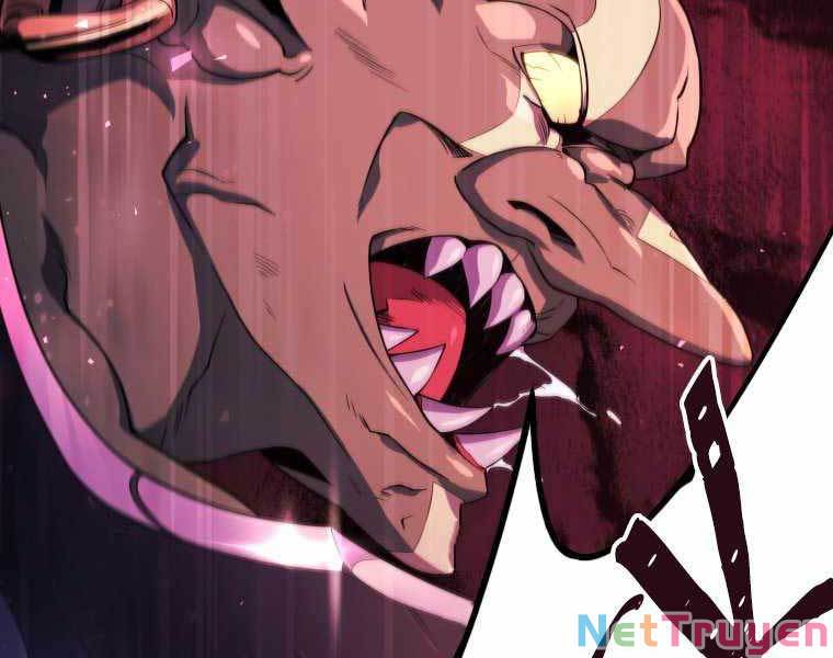 Người Chơi Trở Lại Sau 10000 Năm: Chapter 12