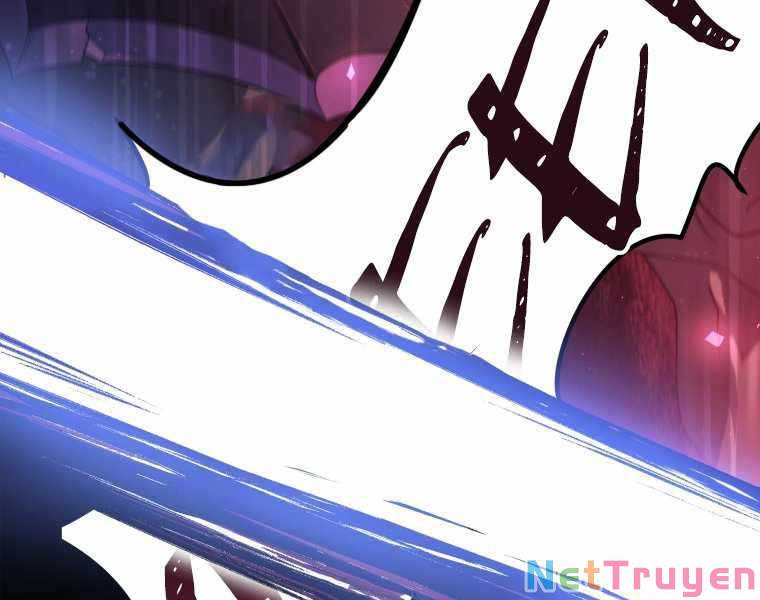Người Chơi Trở Lại Sau 10000 Năm: Chapter 12