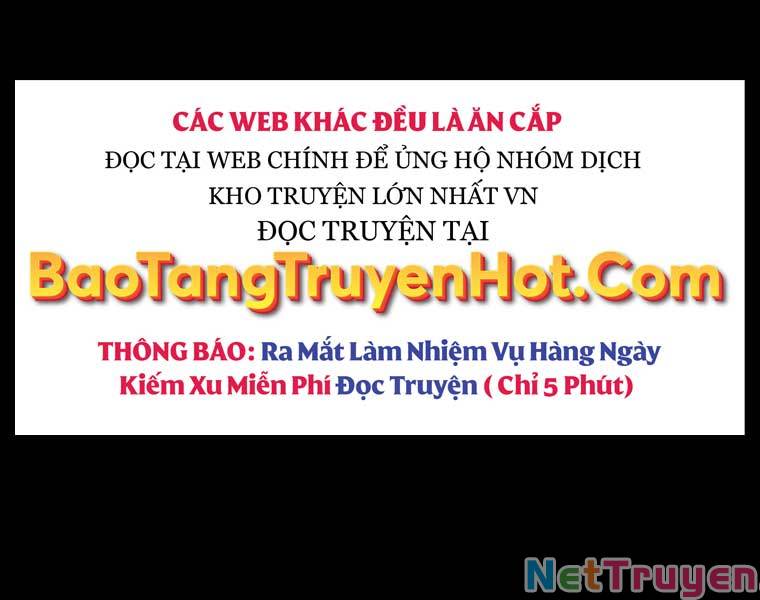 Người Chơi Trở Lại Sau 10000 Năm: Chapter 12