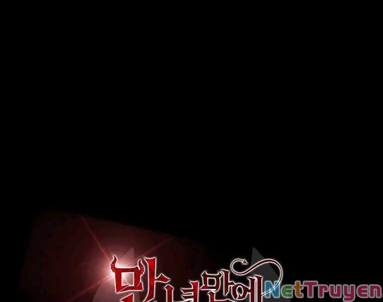 Người Chơi Trở Lại Sau 10000 Năm: Chapter 12